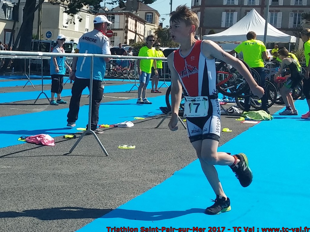 Triathlon_Saint-Pair-sur-Mer_20170617_111652_1.jpg