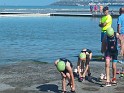 Triathlon_Saint-Pair-sur-Mer_20170617_101236_1