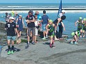 Triathlon_Saint-Pair-sur-Mer_20170617_101250_1