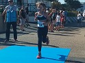 Triathlon_Saint-Pair-sur-Mer_20170617_102535_1