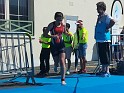 Triathlon_Saint-Pair-sur-Mer_20170617_110922_1