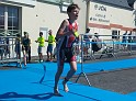Triathlon_Saint-Pair-sur-Mer_20170617_110948_1