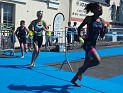 Triathlon_Saint-Pair-sur-Mer_20170617_111009_1