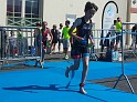Triathlon_Saint-Pair-sur-Mer_20170617_111023_1