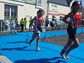Triathlon_Saint-Pair-sur-Mer_20170617_111037_1