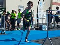 Triathlon_Saint-Pair-sur-Mer_20170617_111048_1