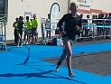 Triathlon_Saint-Pair-sur-Mer_20170617_111126_1