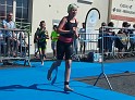 Triathlon_Saint-Pair-sur-Mer_20170617_111134_1
