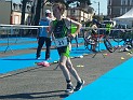 Triathlon_Saint-Pair-sur-Mer_20170617_111633_1