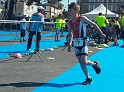 Triathlon_Saint-Pair-sur-Mer_20170617_111652_1