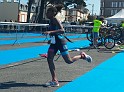 Triathlon_Saint-Pair-sur-Mer_20170617_111659_1