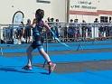 Triathlon_Saint-Pair-sur-Mer_20170617_111804_1
