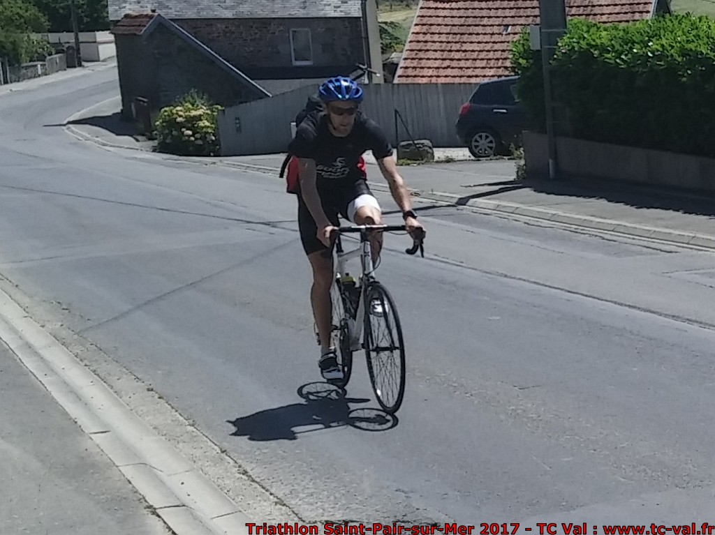 Triathlon_Saint-Pair-sur-Mer_20170617_133350_1.jpg
