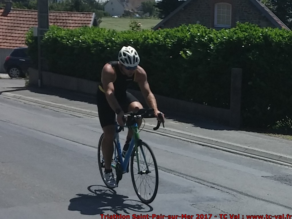 Triathlon_Saint-Pair-sur-Mer_20170617_133802_1.jpg