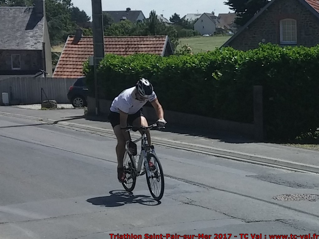Triathlon_Saint-Pair-sur-Mer_20170617_134148_1.jpg