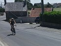 Triathlon_Saint-Pair-sur-Mer_20170617_133657_1