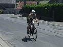 Triathlon_Saint-Pair-sur-Mer_20170617_134137_1