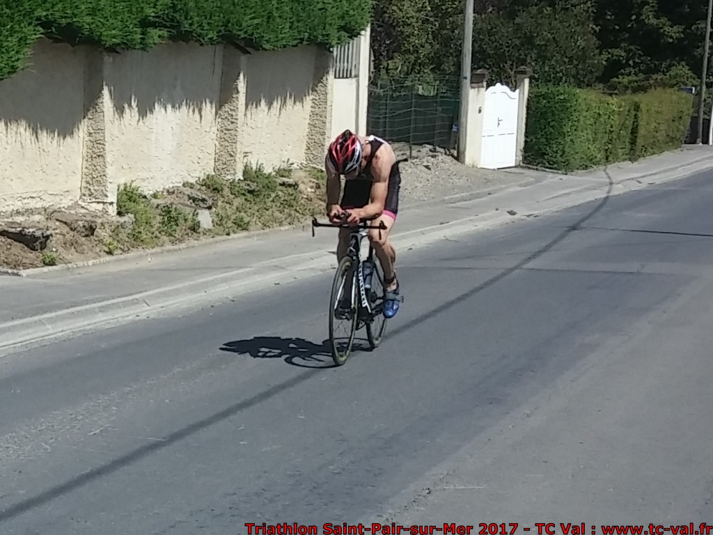 Triathlon_Saint-Pair-sur-Mer_20170617_154235_1.jpg