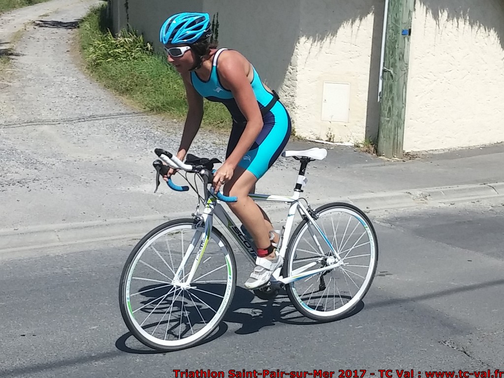 Triathlon_Saint-Pair-sur-Mer_20170617_154914_1.jpg