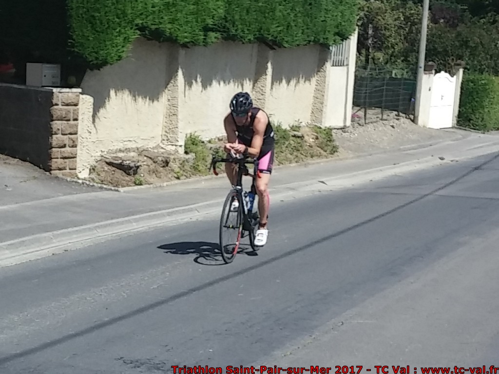 Triathlon_Saint-Pair-sur-Mer_20170617_155030_1.jpg