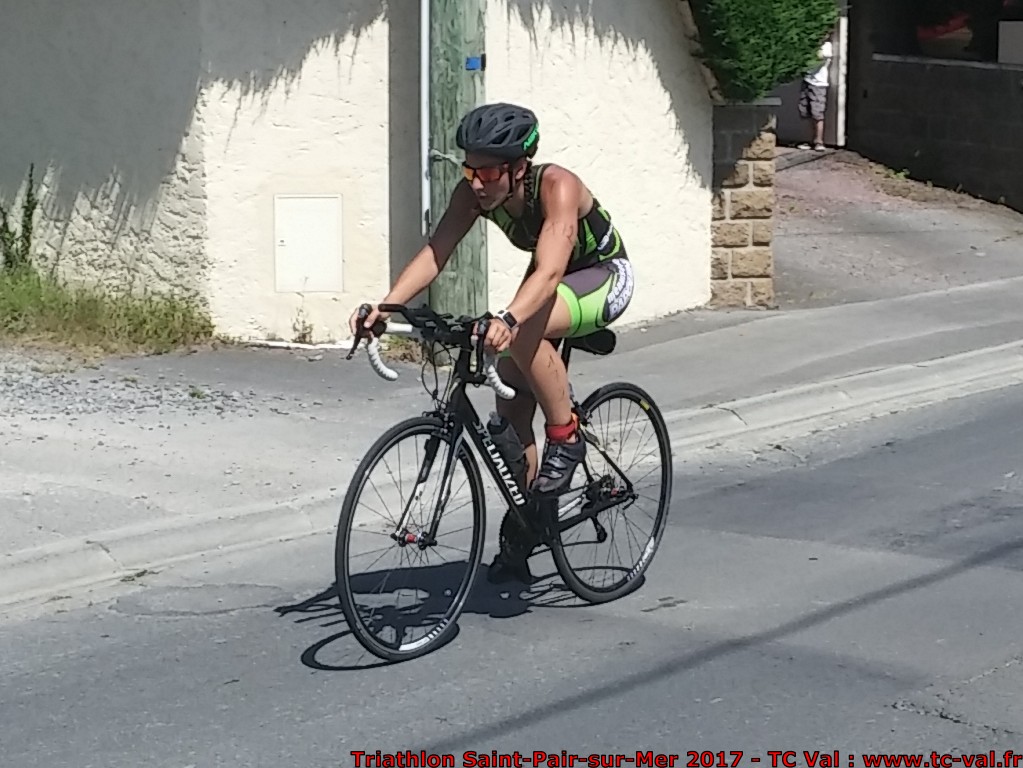 Triathlon_Saint-Pair-sur-Mer_20170617_155318_1.jpg