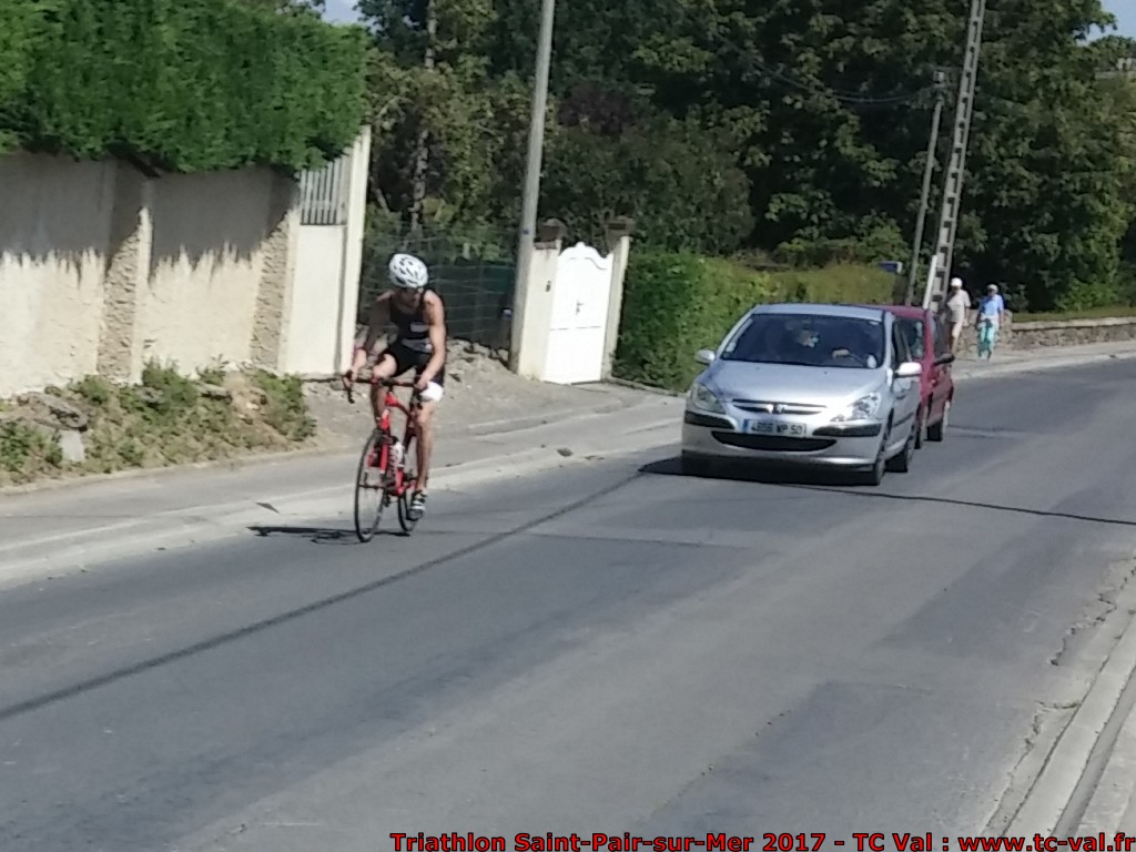 Triathlon_Saint-Pair-sur-Mer_20170617_155458_1.jpg