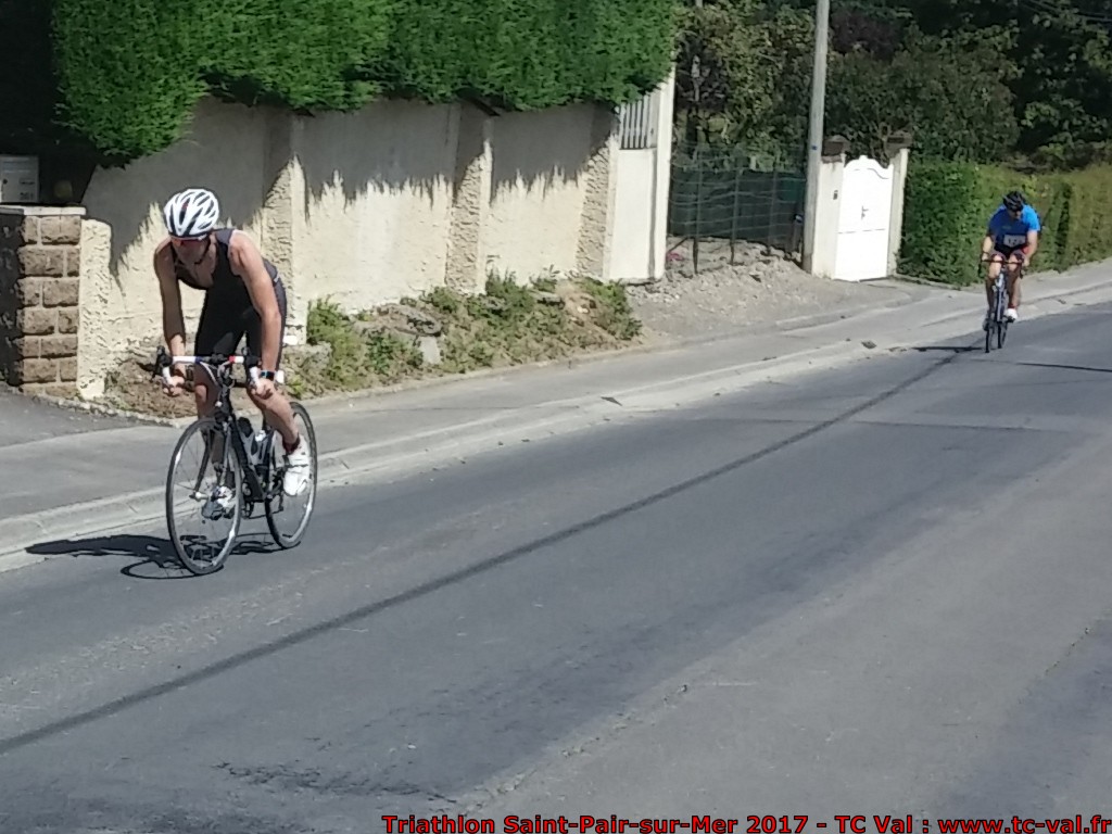 Triathlon_Saint-Pair-sur-Mer_20170617_160612_1.jpg