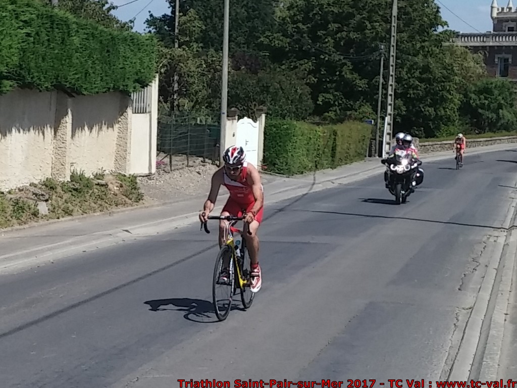 Triathlon_Saint-Pair-sur-Mer_20170617_160808_1.jpg