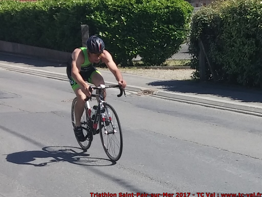 Triathlon_Saint-Pair-sur-Mer_20170617_161553_1.jpg