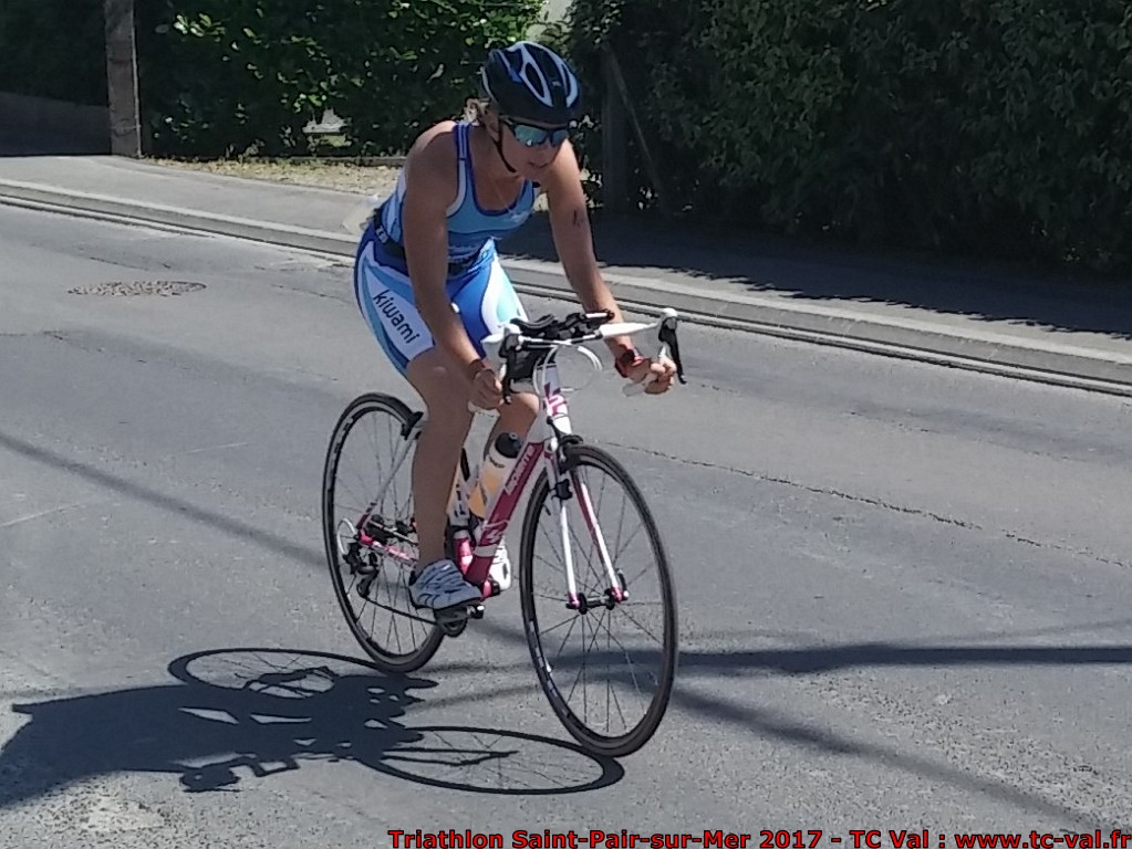 Triathlon_Saint-Pair-sur-Mer_20170617_161631_1.jpg