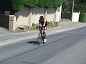 Triathlon_Saint-Pair-sur-Mer_20170617_155030_1