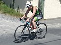 Triathlon_Saint-Pair-sur-Mer_20170617_155038_1