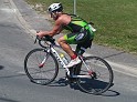 Triathlon_Saint-Pair-sur-Mer_20170617_155140_1