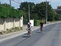 Triathlon_Saint-Pair-sur-Mer_20170617_155355_1