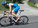 Triathlon_Saint-Pair-sur-Mer_20170617_155658_1