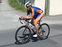 Triathlon_Saint-Pair-sur-Mer_20170617_155826_1