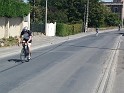 Triathlon_Saint-Pair-sur-Mer_20170617_160041_1