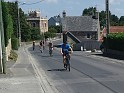 Triathlon_Saint-Pair-sur-Mer_20170617_161504_1