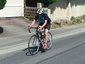 Triathlon_Saint-Pair-sur-Mer_20170617_163405_1