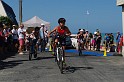 Triathlon_Saint-Pair-sur-Mer_20170617_0971