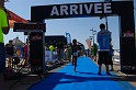Triathlon_Saint-Pair-sur-Mer_20170617_1052
