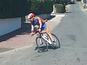 Triathlon_Saint-Pair-sur-Mer_20180708_170109