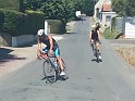 Triathlon_Saint-Pair-sur-Mer_20180708_170739