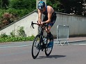 Triathlon_Saint-Pair-sur-Mer_20220606_143638