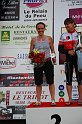 Triathlon_Val_Saint-Pere_2012_0217