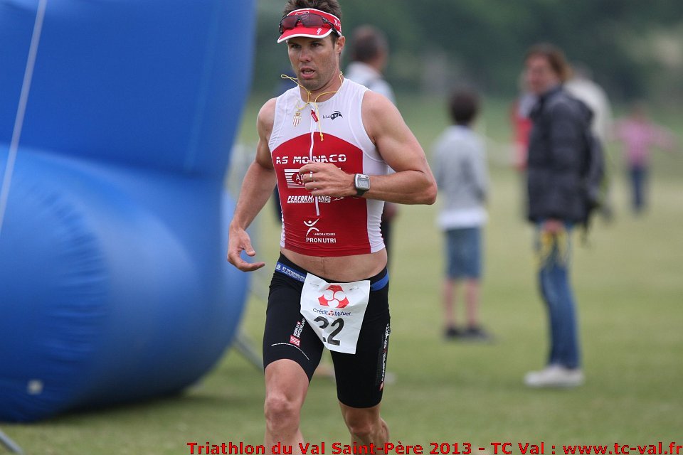 Triathlon_Val_Saint-Pere_2013_032.jpg