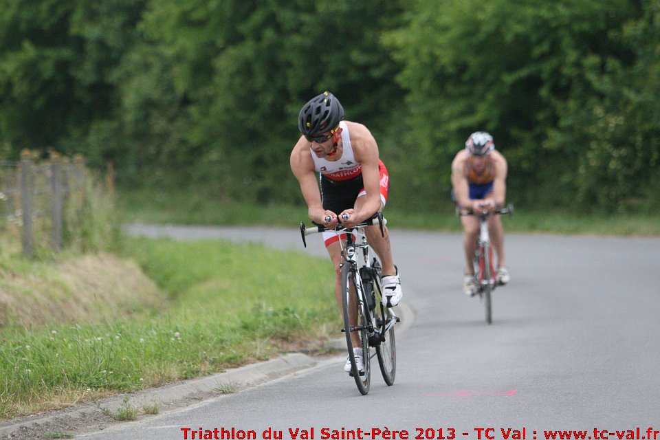 Triathlon_Val_Saint-Pere_2013_451.jpg
