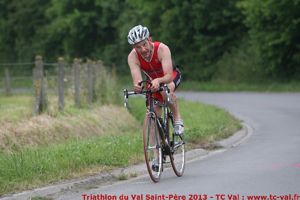 Triathlon_Val_Saint-Pere_2013_455.jpg
