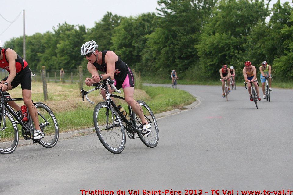 Triathlon_Val_Saint-Pere_2013_466.jpg