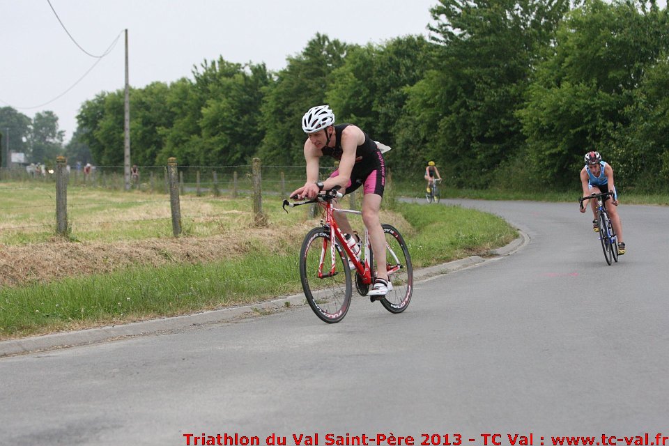 Triathlon_Val_Saint-Pere_2013_471.jpg